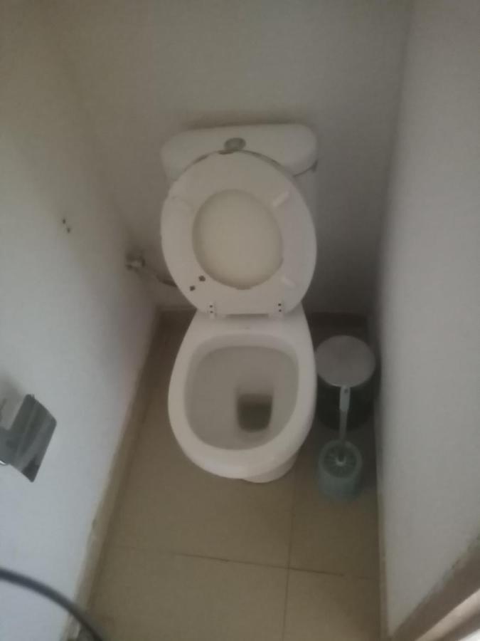 Villa Na Aldiana Saly Luaran gambar